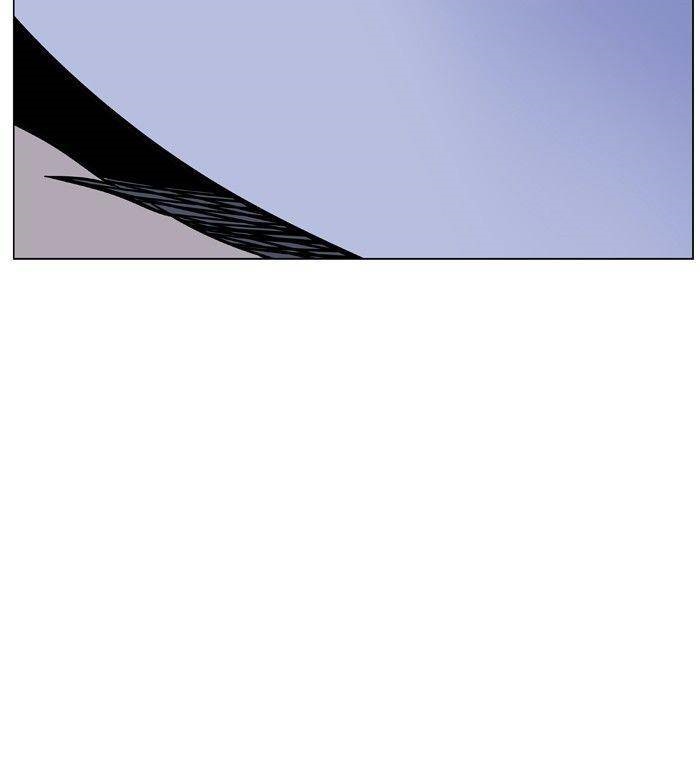 Noblesse 467 34