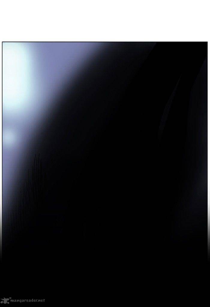 Noblesse 467 35