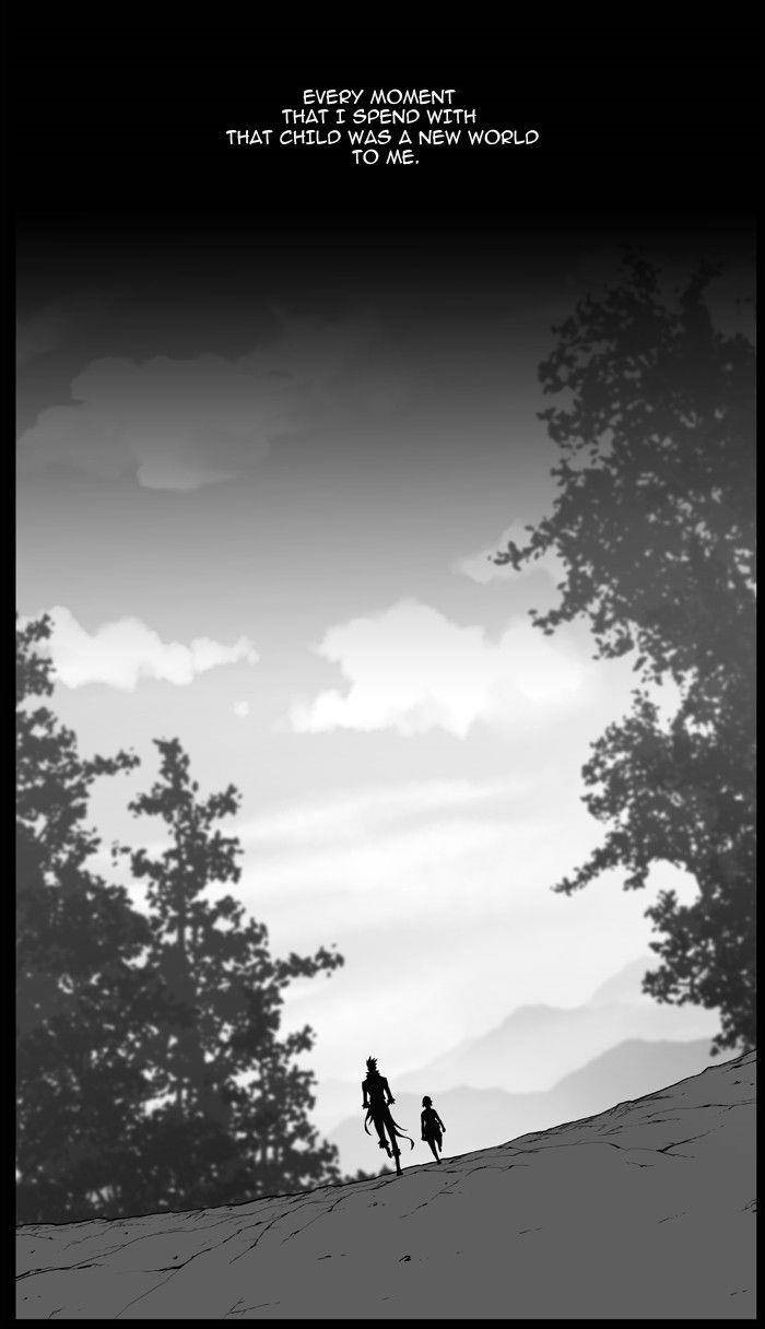 Noblesse 467 39