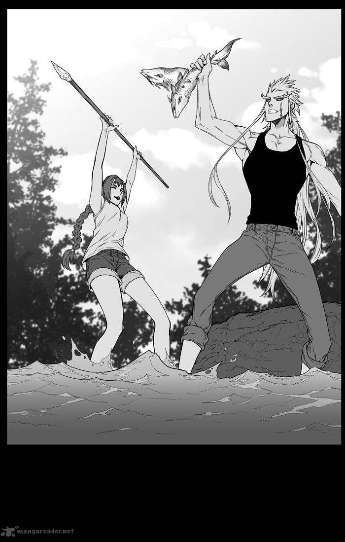 Noblesse 467 43