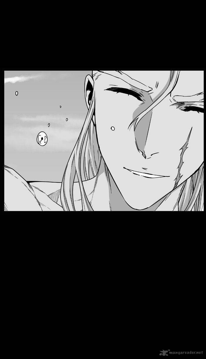 Noblesse 467 45