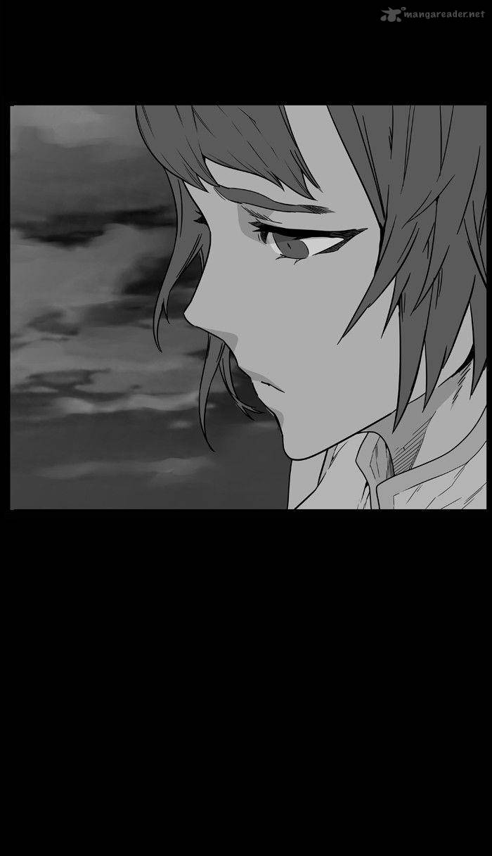 Noblesse 467 49