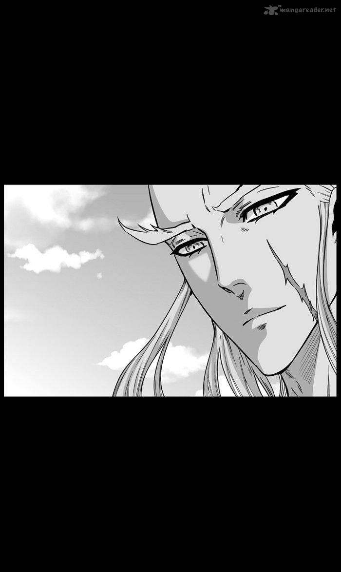 Noblesse 467 53