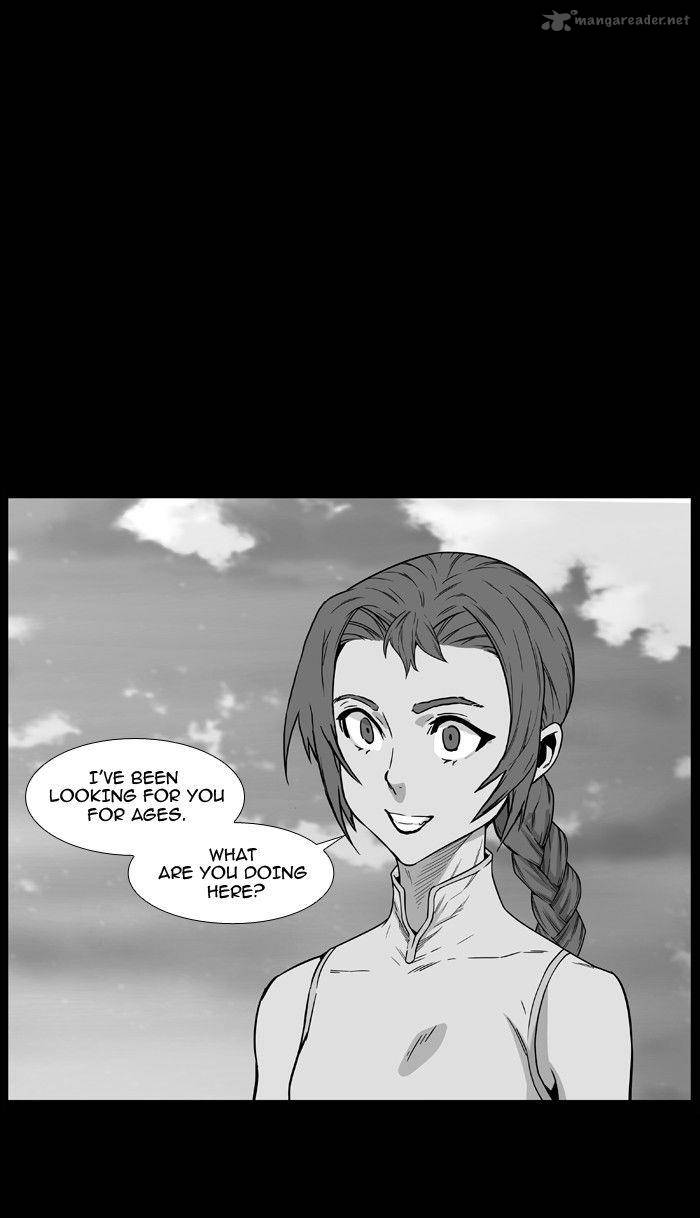 Noblesse 467 6