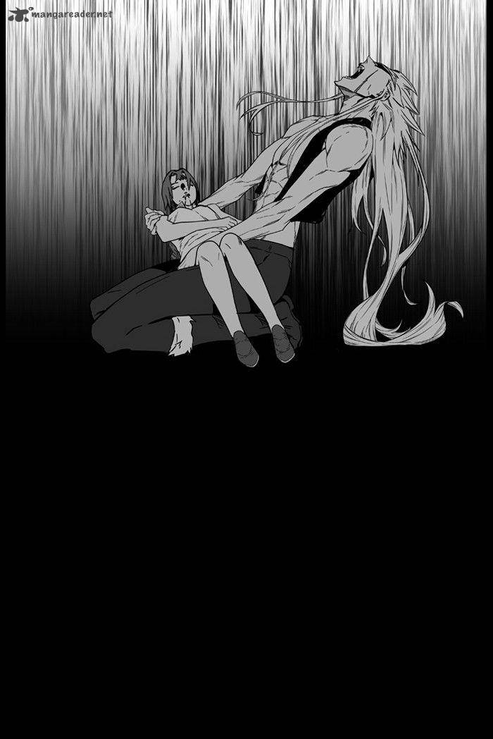 Noblesse 467 62