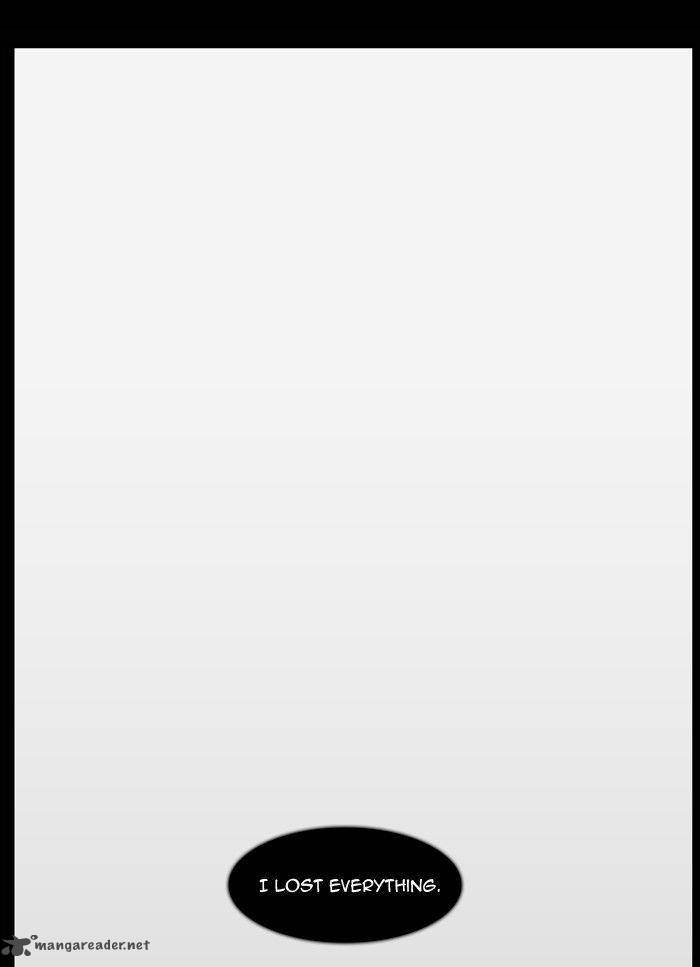 Noblesse 467 63