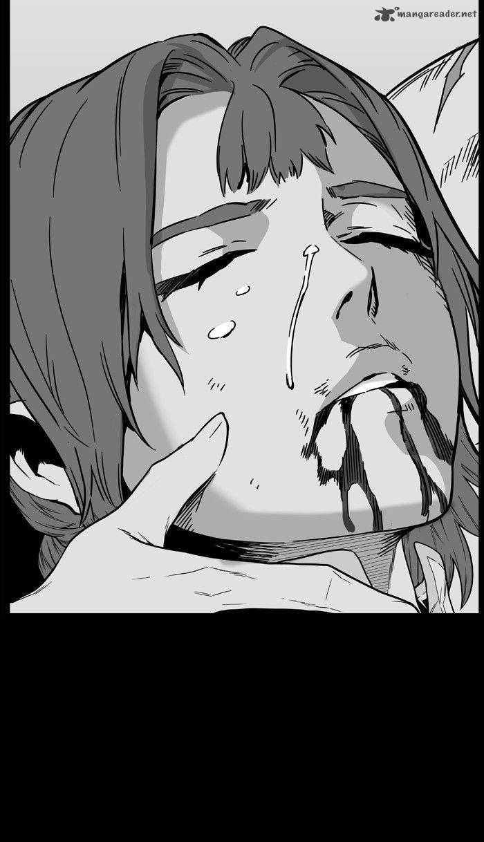 Noblesse 467 64