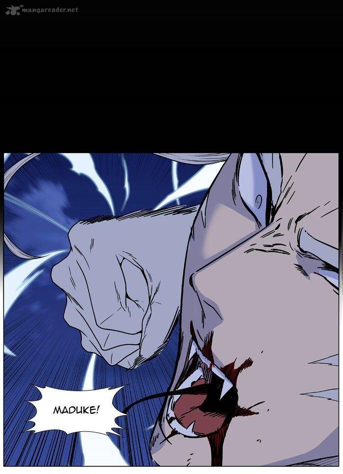 Noblesse 467 66