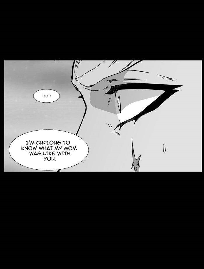 Noblesse 467 9