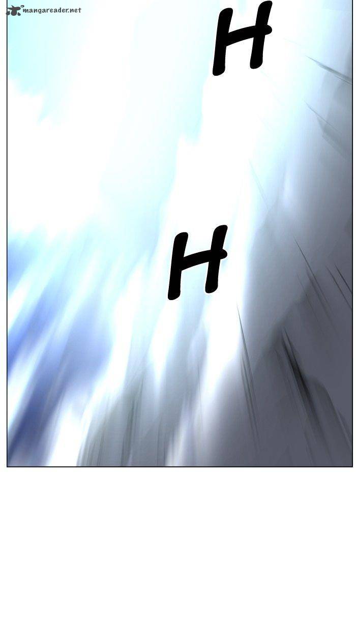 Noblesse 467 91