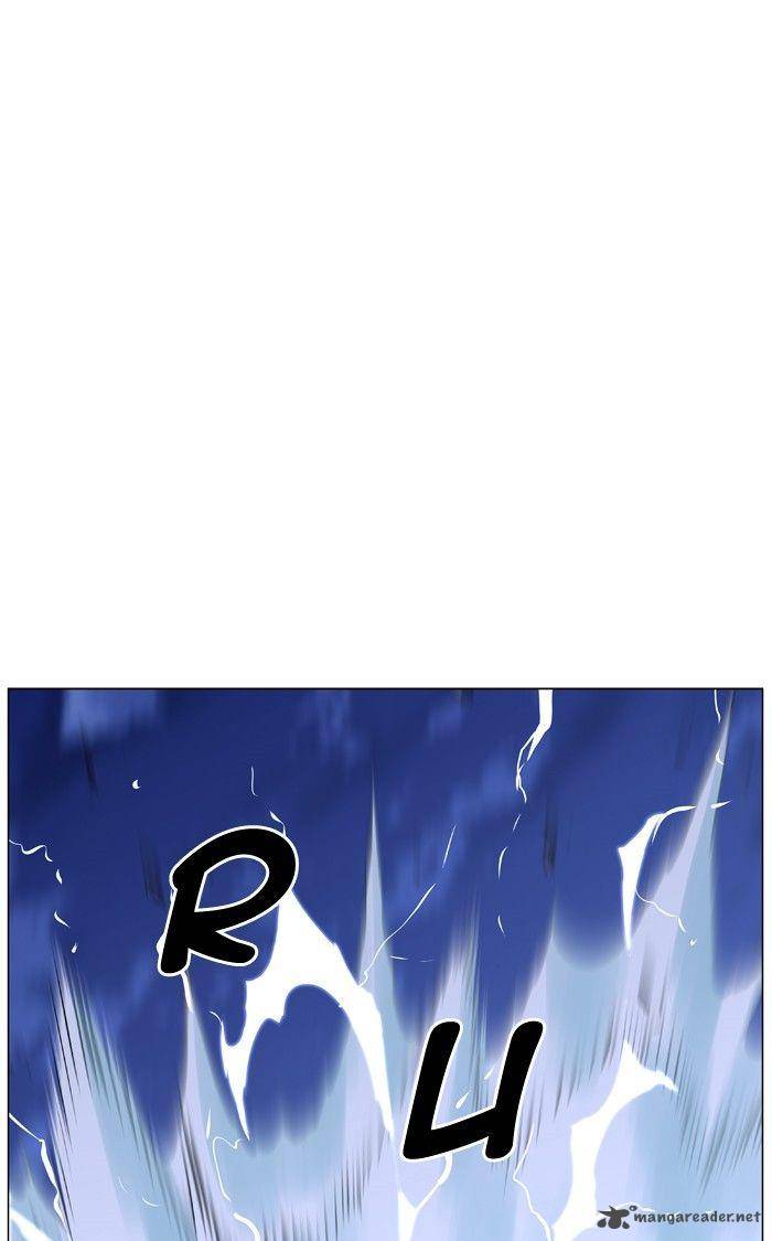 Noblesse 467 92