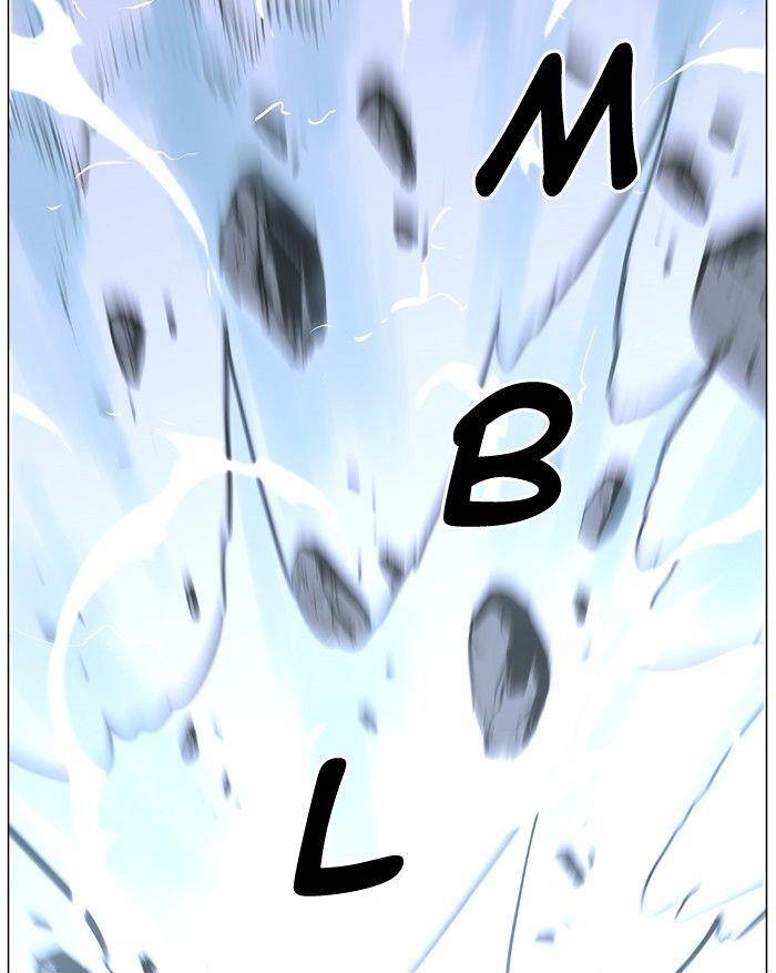 Noblesse 467 93