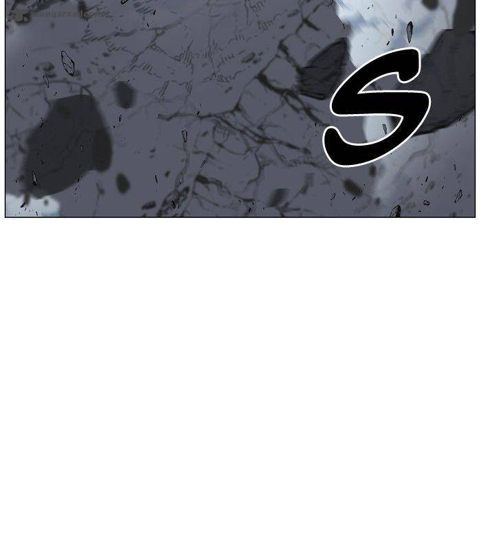 Noblesse 467 99