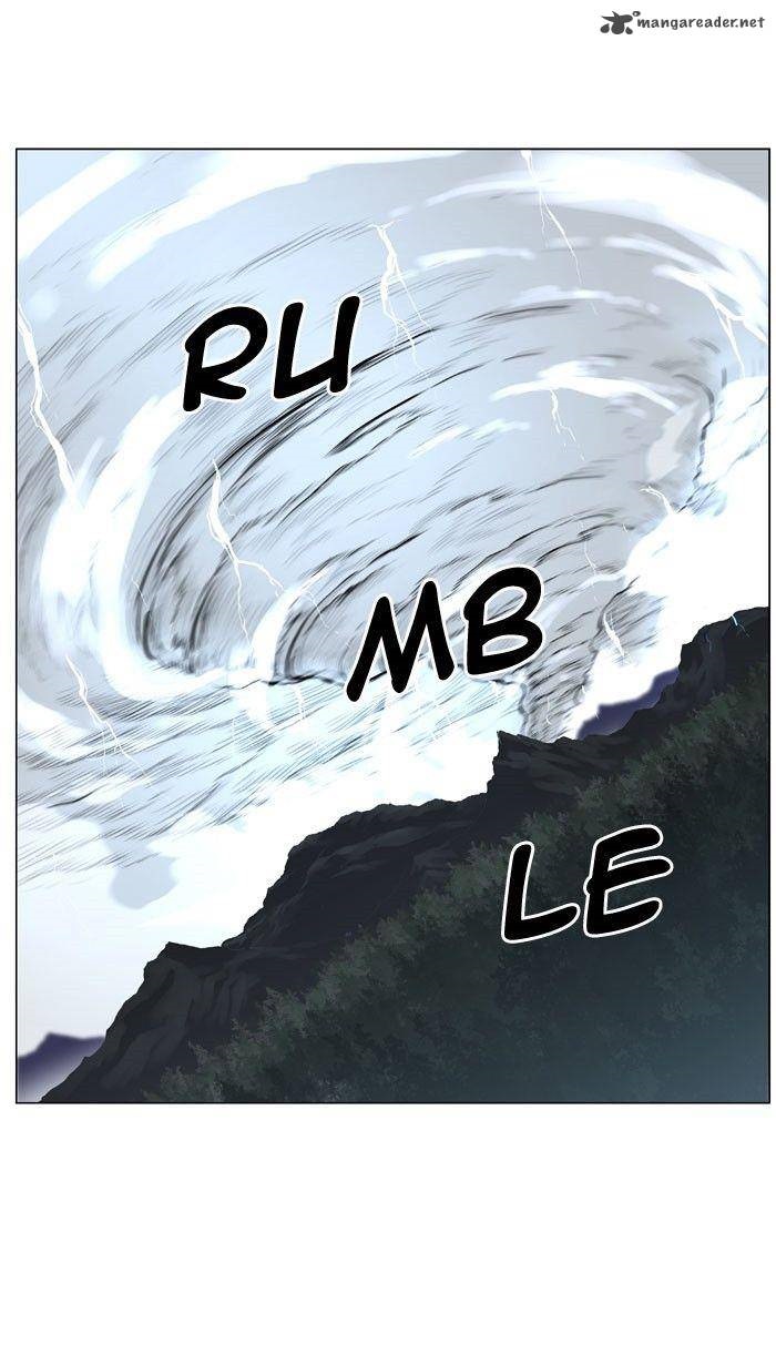Noblesse 469 2