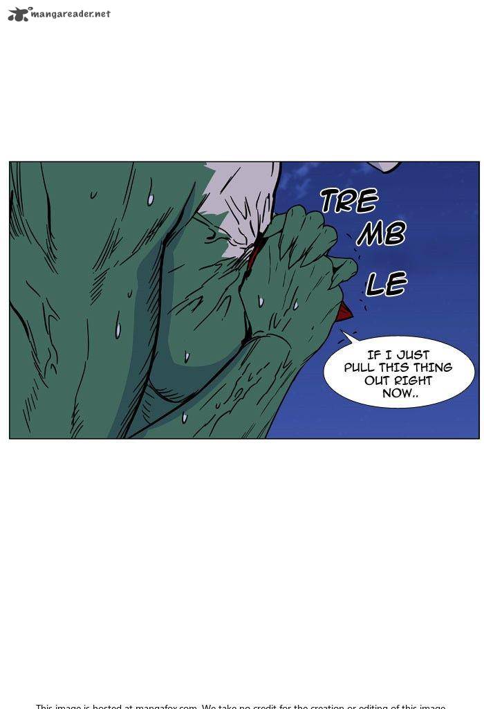 Noblesse 469 40