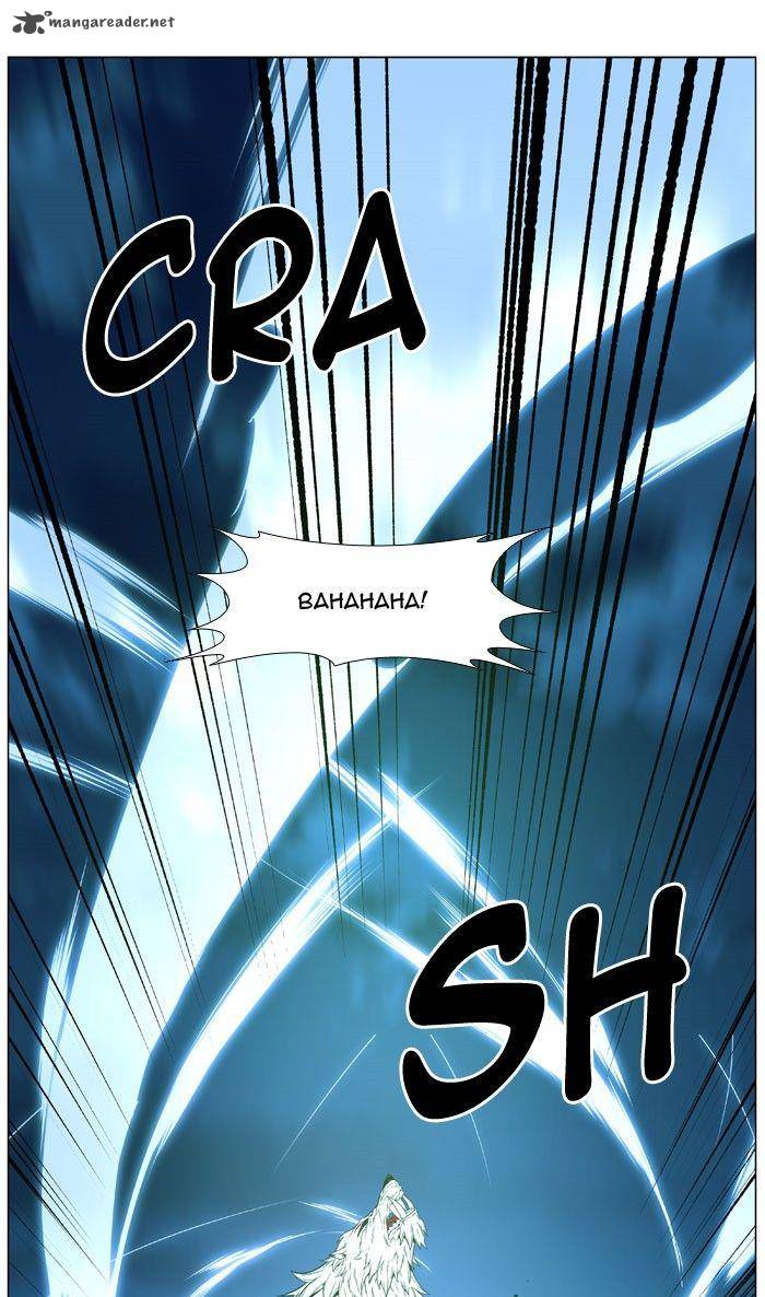 Noblesse 469 43
