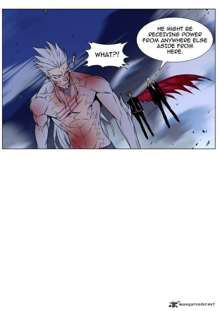 Noblesse 469 49