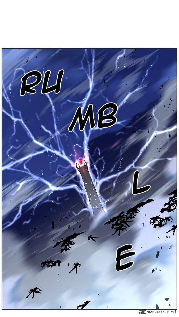 Noblesse 469 55