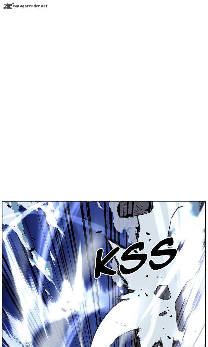 Noblesse 469 62