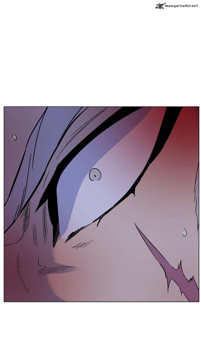 Noblesse 469 65