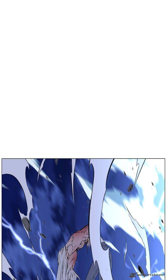 Noblesse 469 66