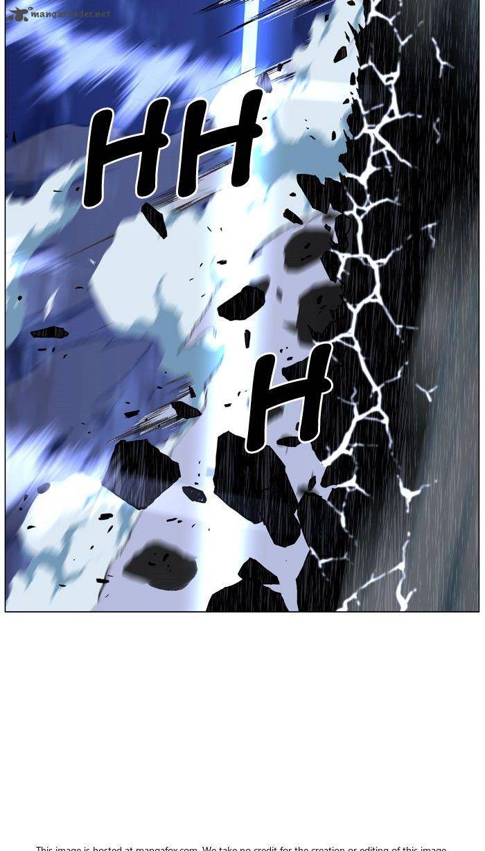 Noblesse 469 73