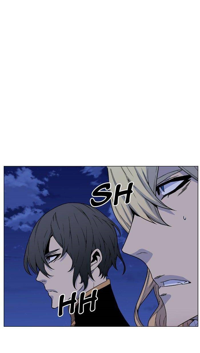 Noblesse 469 80