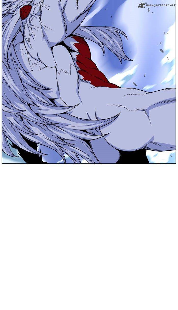 Noblesse 469 90