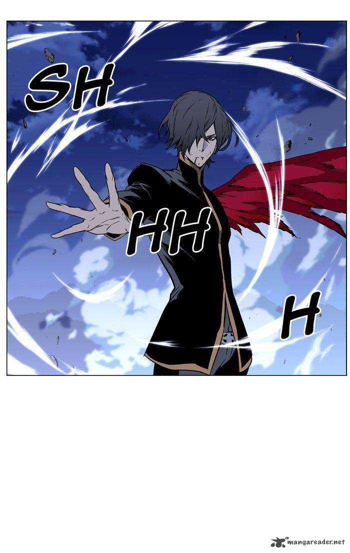 Noblesse 469 92