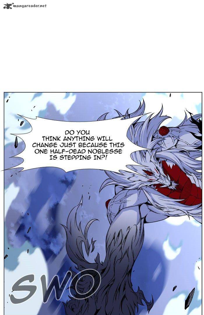 Noblesse 469 97