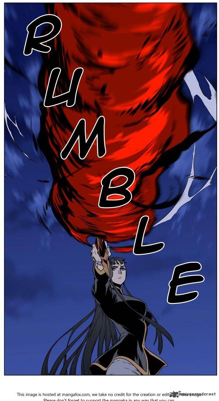 Noblesse 470 107