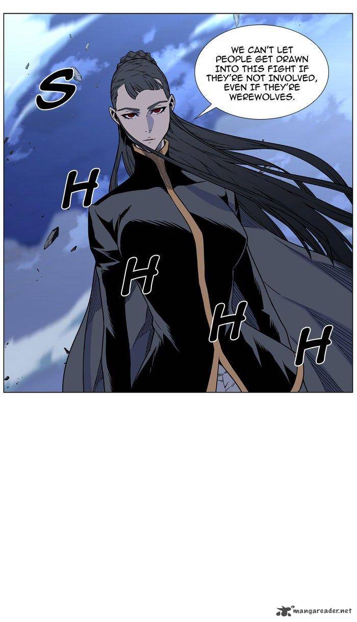 Noblesse 470 11