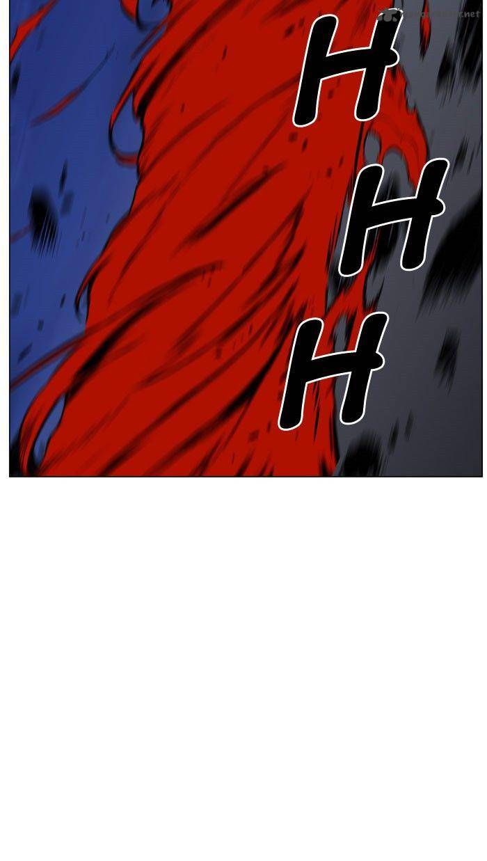 Noblesse 470 114