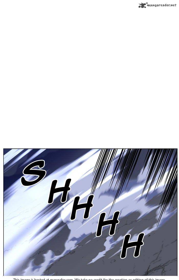 Noblesse 470 13