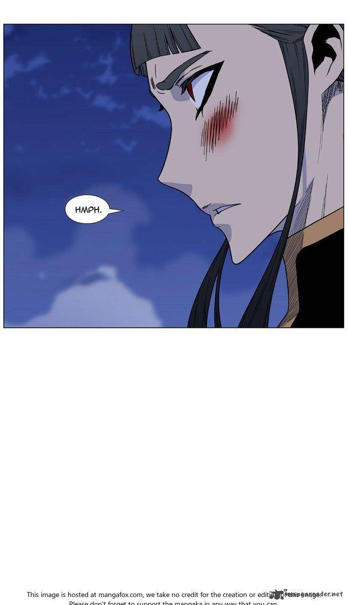 Noblesse 470 17