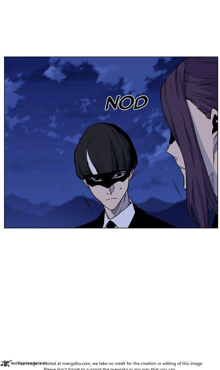 Noblesse 470 21