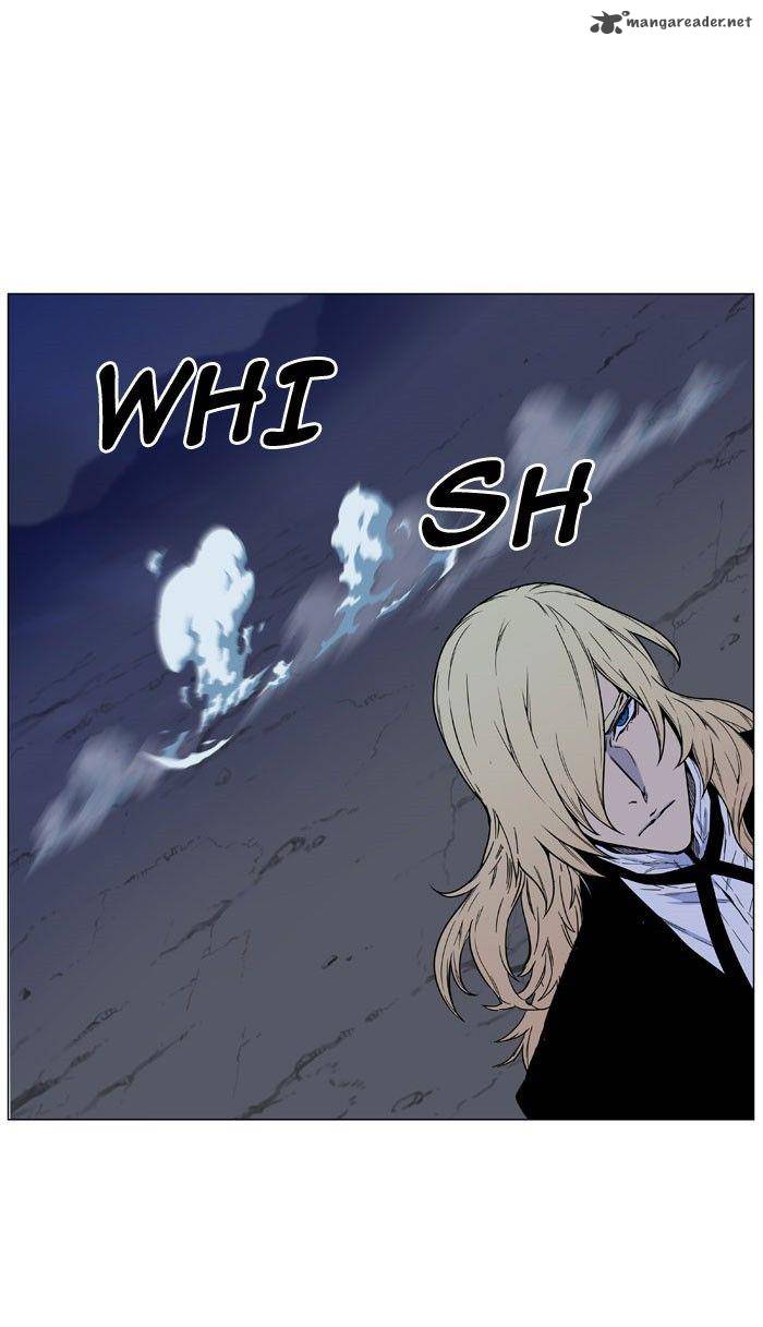 Noblesse 470 23
