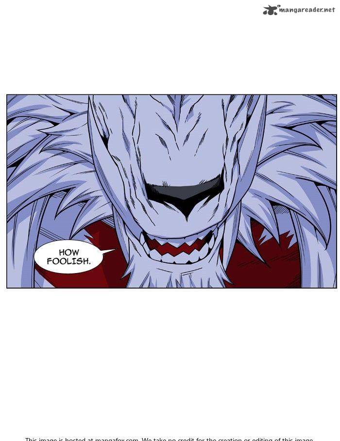 Noblesse 470 27
