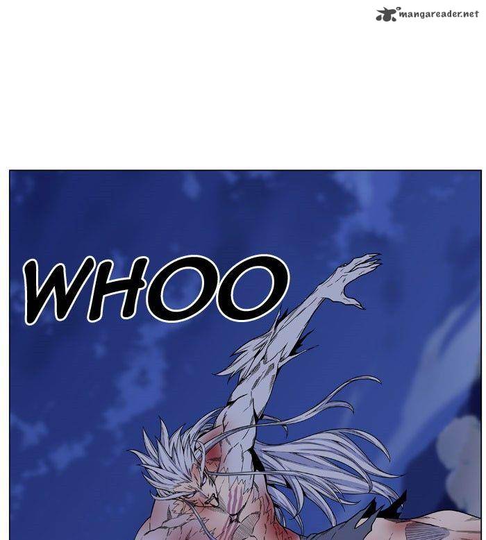 Noblesse 470 31