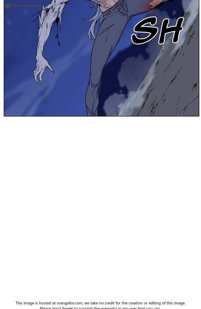 Noblesse 470 32