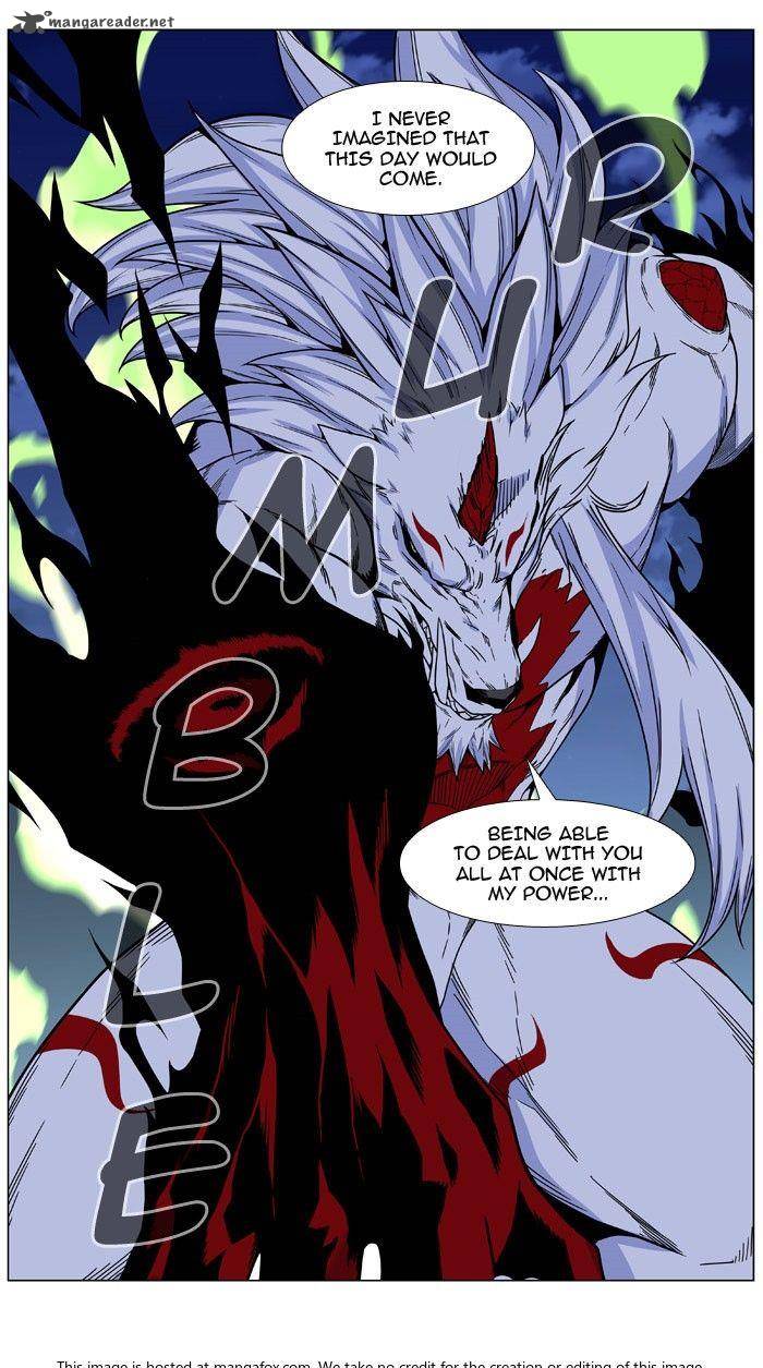 Noblesse 470 35