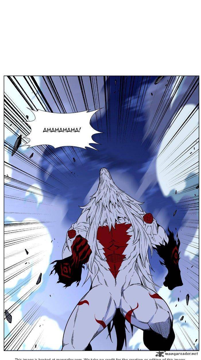 Noblesse 470 61