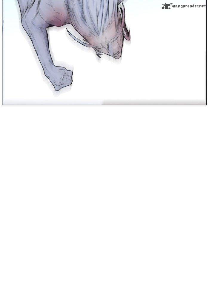 Noblesse 470 72