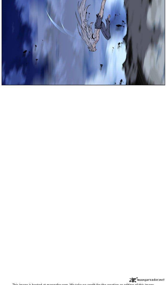 Noblesse 470 78