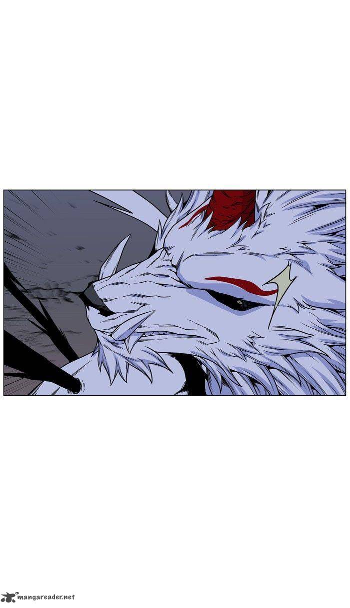Noblesse 470 85