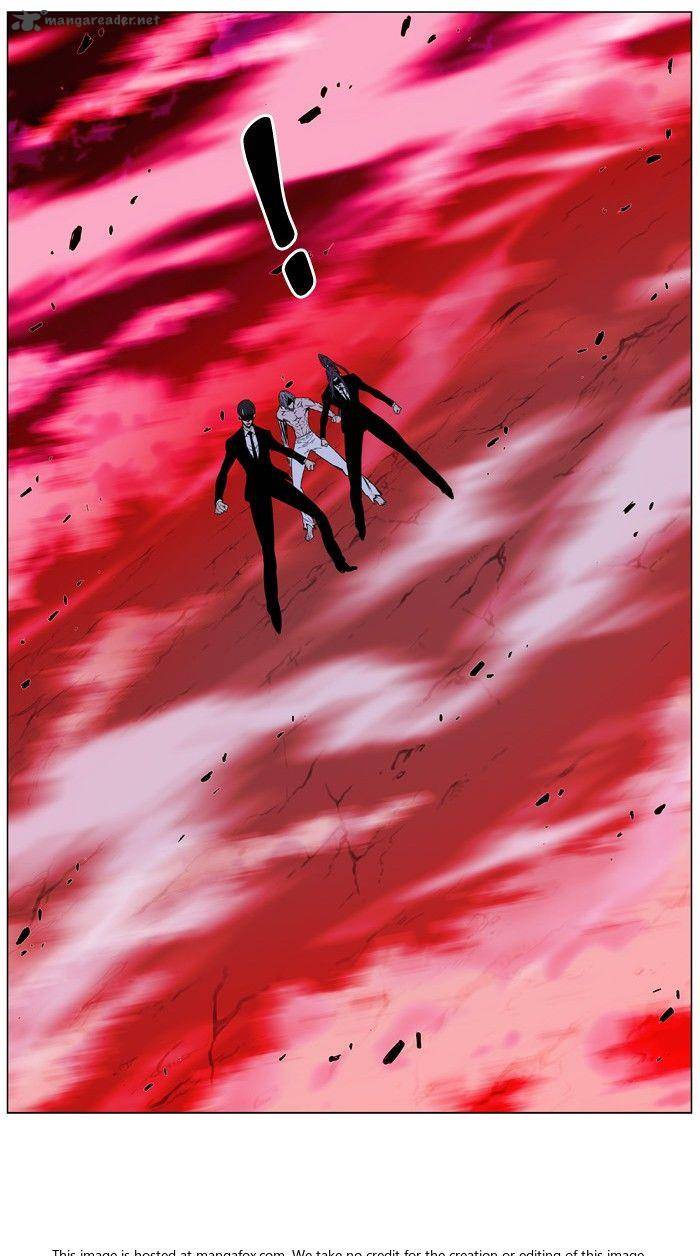 Noblesse 471 106