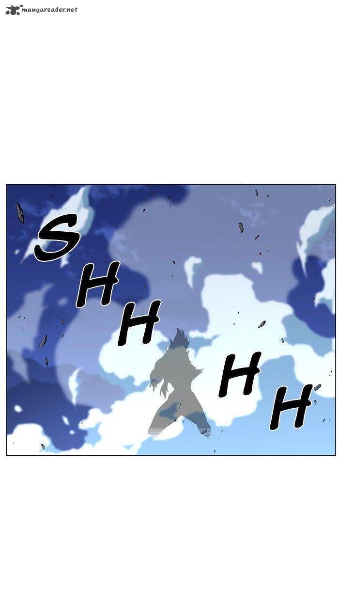 Noblesse 471 14