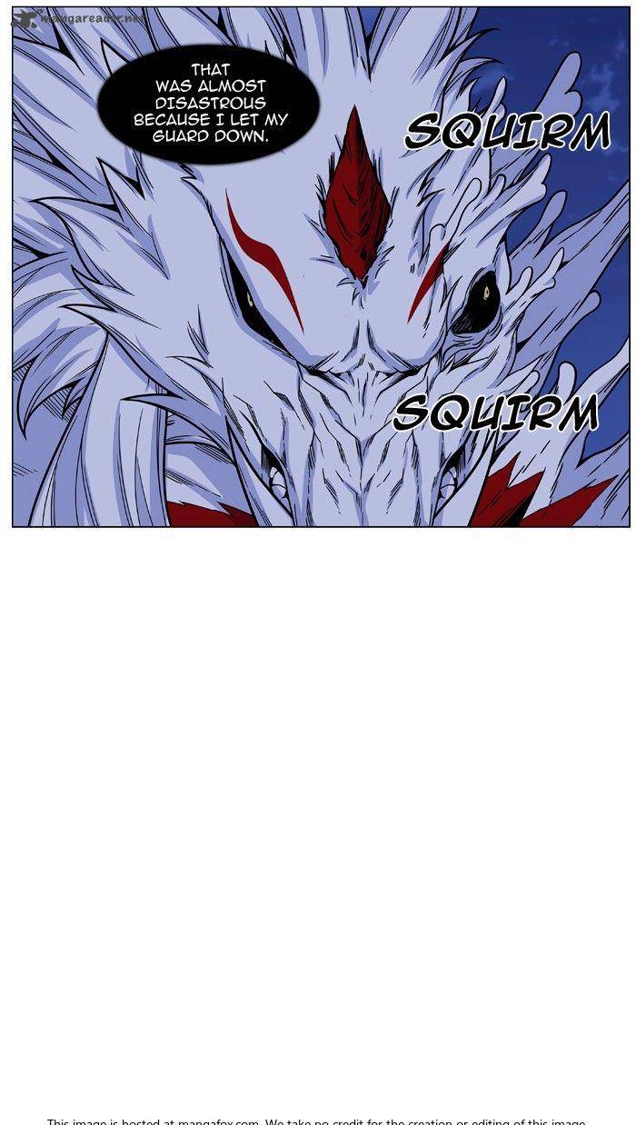 Noblesse 471 17