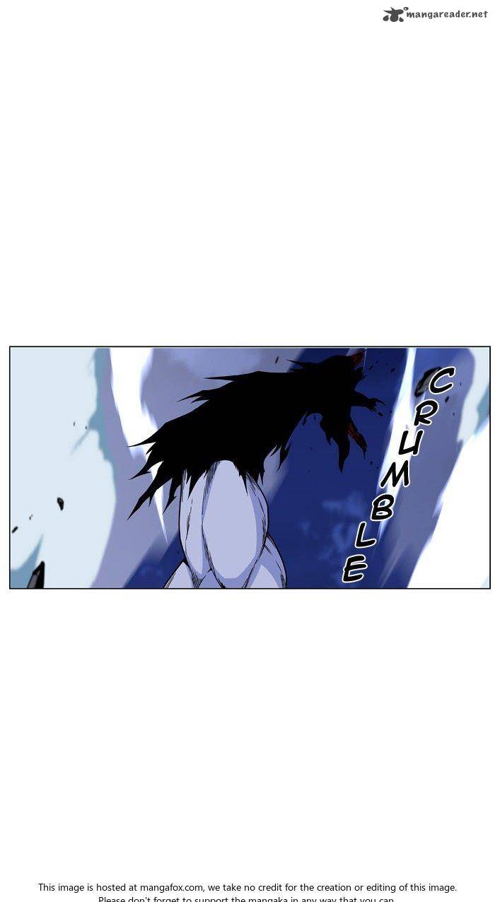 Noblesse 471 33