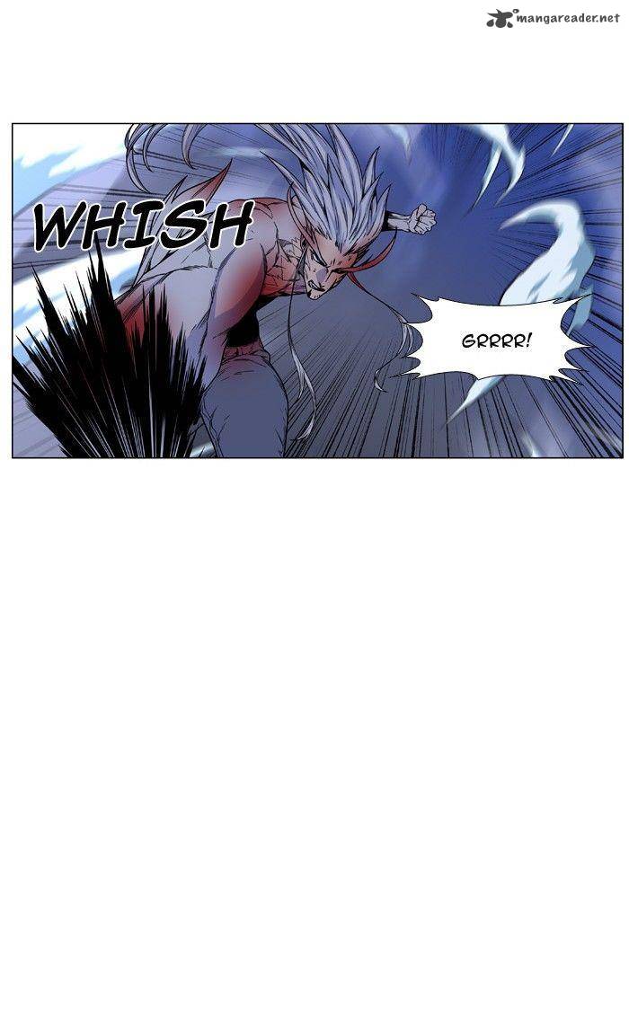 Noblesse 471 34